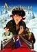 Search : Anastasia [Region 2]