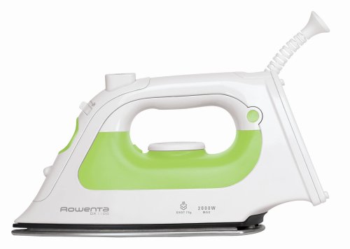 Rowenta DX1100 Rowenta Bügeleisen Rowenta DX1100 Rowenta Bügeleisen
