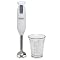 Best Holiday Gifts for the Kitchen