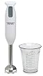 Cuisinart CSB-76 Smart Stick Hand Blender (White)