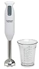 Cuisinart CSB-76...