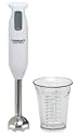 Cuisinart CSB76