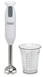 Cuisinart CSB-75C Smart Stick� Hand B...