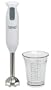 Cuisinart CSB-75C Smart Stick� Hand Blender - White