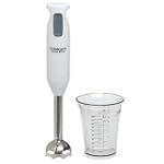 Cuisinart CSB76