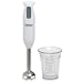 Cuisinart CSB76