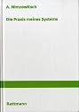 Die Praxis meines Systems