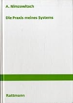 Die Praxis meines Systems