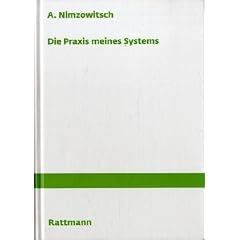 Die Praxis meines Systems