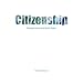 Citizenship: Personal Lives and Social Policy (Personal Lives & Social Policy)