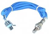 Bosch 13479 Oxygen Sensor
