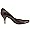 FIRETRAP Womens Jo
