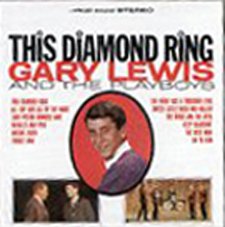 this diamond ring this diamond ring