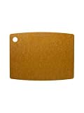 Epicurean Cutting Board - Natural (15x11.25