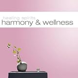 Healing Spirits: Harmony & Wellness