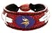 Minnesota Vikings Classic Football Bracelet