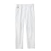Sports : Rip Curl 7/8-Hose Frauen, wei&szlig;