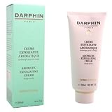Darphin Aromatic Eye Make Up Remover