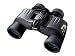 NIKON ACTION EXTRemingtonE 7X35 BINOC WP Binoculars