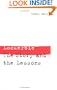 Lockerbie: The Story and the Lessons