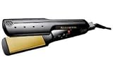 Remington S8202 Nano Gold Wet2Straight Wide Straightener