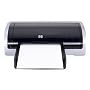 HP DeskJet 5650 Color Inkjet Printer