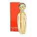 Kitchen & Housewares : Valentino 75ml EDT Spray Perfume for Women