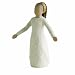 Willow Tree Blessings Figurine, 26186, Susan Lordi