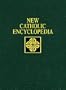 New Catholic Encyclopedia, Vol. 7: Hol-Jub