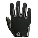 PEARL iZUMi Pittards Octane Full Finger Glove (Größe: XL)