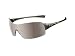 Oakley James Stewart Conduct Gold Ghost Text Tungsten Iridium Sunglasses (24-029)