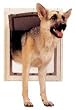 PetSafe Extra Large Replacement Flap