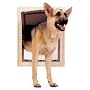 PetSafe Extra Large Replacement Flap