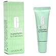 Clinique Day Care - Superbalm Lip Treatment 7ml/0.25oz
