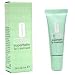 Clinique Day Care - Superbalm Lip Treatment 7ml/0.25oz