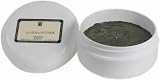 Escential Sea Kelp and Mud Mask -- 4 oz. -- free Priority Mail with $60 order