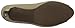 Trotters Women's Olive Pump