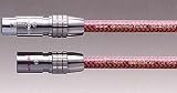 アクロリンク 限定モデルXLRケーブル (1.0m・ペア) 8N-A2080-2XLR/1.0