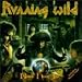 My Recent Discoveries for the Old School Metalhead! No Order