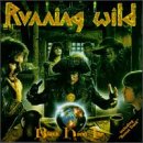Running Wild - Black Hand Inn
