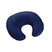 Buckwheat Hull Neck Pillow - Style 33287