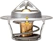 Stant 13958 Thermostat