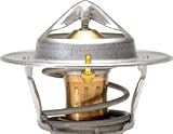 Stant 13958 Thermostat