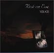 Risk en Eve