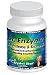 Dr. Enzyme With ProBulkse & Bromelain - 90 - Capsule