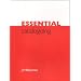 Essential Cataloguing: The Basics