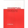 Essential Cataloguing: The Basics