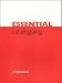 Books : Essential Cataloguing: The Basics