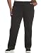 31Z1Q4q5ggL. SL75  Lee Jeans Womens Plus Plus Comfort Straight Leg