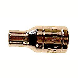 Great Neck 7MMS 1/4''Dr Socket 6Pt 7Mm